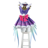 Overwatch OW  Cosplay Costume For Adult Man Female Halloween Carnival Suit