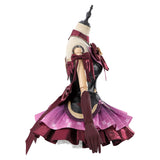 Overwatch OW  Cosplay Costume For Adult Man Female Halloween Carnival Suit