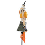 Overwatch OW  Cosplay Costume For Adult Man Female Halloween Carnival Suit