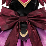 Overwatch OW  Cosplay Costume For Adult Man Female Halloween Carnival Suit