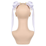 Overwatch OW Juno Cosplay Accessory Halloween Carnival Party Props Accessories