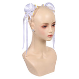 Overwatch OW Juno Cosplay Accessory Halloween Carnival Party Props Accessories