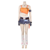 Overwatch OW Mercy Cosplay Costume For Adult Man Female Halloween Carnival Suit