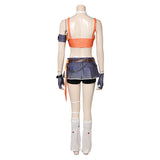 Overwatch OW Mercy Cosplay Costume For Adult Man Female Halloween Carnival Suit