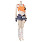 Overwatch OW Mercy Cosplay Costume For Adult Man Female Halloween Carnival Suit