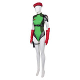 Overwatch OW Widowmaker Cosplay Costume For Adult Man Female Halloween Carnival Suit