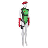 Overwatch OW Widowmaker Cosplay Costume For Adult Man Female Halloween Carnival Suit
