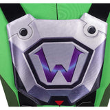 Overwatch OW Widowmaker Cosplay Costume For Adult Man Female Halloween Carnival Suit