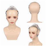 Padme Amidala Cosplay Accessory Halloween Carnival Party Props Accessories