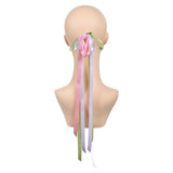 Padme Amidala Cosplay Accessory Halloween Carnival Party Props Accessories