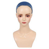 Padme Amidala Cosplay Accessory Halloween Carnival Party Props Accessories