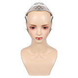 Padme Amidala Cosplay Accessory Halloween Carnival Party Props Accessories