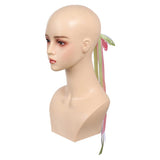 Padme Amidala Cosplay Accessory Halloween Carnival Party Props Accessories