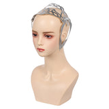 Padme Amidala Cosplay Accessory Halloween Carnival Party Props Accessories