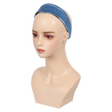 Padme Amidala Cosplay Accessory Halloween Carnival Party Props Accessories