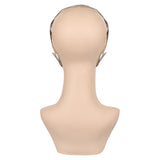 Padme Amidala Cosplay Accessory Halloween Carnival Party Props Accessories