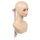 Padme Amidala Cosplay Accessory Halloween Carnival Party Props Accessories