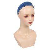 Padme Amidala Cosplay Accessory Halloween Carnival Party Props Accessories