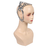 Padme Amidala Cosplay Accessory Halloween Carnival Party Props Accessories