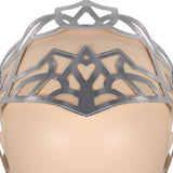 Padme Amidala Cosplay Accessory Halloween Carnival Party Props Accessories