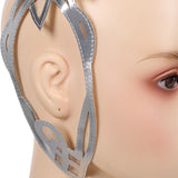Padme Amidala Cosplay Accessory Halloween Carnival Party Props Accessories