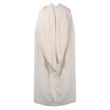 Padme Amidala Cosplay Costume Cloak Halloween Carnival Party Suit