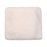 Padme Amidala Cosplay Costume White Cloak Halloween Carnival Party Suit