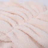 Padme Amidala Cosplay White Cloak Costume For Women Halloween Carnival Party