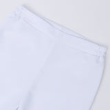 Padme Amidala Cosplay White Cloak Costume For Women Halloween Carnival Party