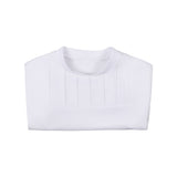 Padme Amidala Women White Top Cosplay Costume Halloween Carnival Party Suit