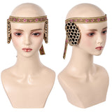 Padme AmidalaCosplay Accessory Halloween Carnival Party Props Accessories