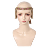 Padme AmidalaCosplay Accessory Halloween Carnival Party Props Accessories