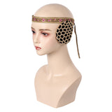 Padme AmidalaCosplay Accessory Halloween Carnival Party Props Accessories