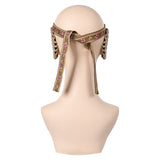 Padme AmidalaCosplay Accessory Halloween Carnival Party Props Accessories