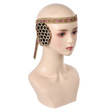 Padme AmidalaCosplay Accessory Halloween Carnival Party Props Accessories