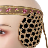 Padme AmidalaCosplay Accessory Halloween Carnival Party Props Accessories