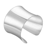 Padmé Naberrie Amidala Cosplay Armband Female Sliver Bracelet Halloween Carnival Suit