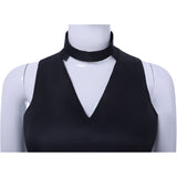 Panty & Stocking  Cosplay Costume For Adult Man Female Halloween Carnival Suit