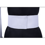 Panty & Stocking  Cosplay Costume For Adult Man Female Halloween Carnival Suit