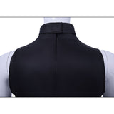 Panty & Stocking  Cosplay Costume For Adult Man Female Halloween Carnival Suit