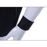 Panty & Stocking  Cosplay Costume For Adult Man Female Halloween Carnival Suit