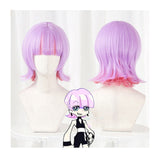 Panty & Stocking  Cosplay Wig Halloween Carnival Party Props Accessories