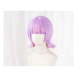 Panty & Stocking  Cosplay Wig Halloween Carnival Party Props Accessories