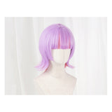 Panty & Stocking  Cosplay Wig Halloween Carnival Party Props Accessories