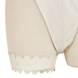 Panty & Stocking Gunsmith Cospaly Costume For Adult Female Halloween Carnival Party Suit