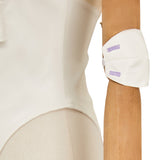 Panty & Stocking Gunsmith Cospaly Costume For Adult Female Halloween Carnival Party Suit