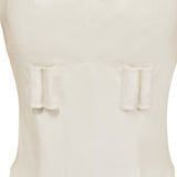 Panty & Stocking Gunsmith Cospaly Costume For Adult Female Halloween Carnival Party Suit