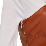 Panty & Stocking Panty Cosplay Costume For Adult Female Halloween Carnival Party Suit