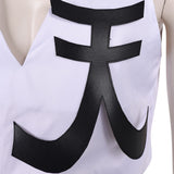 Panty & Stocking POLY ESTER Cosplay Costume For Adult Man Female Halloween Carnival Suit