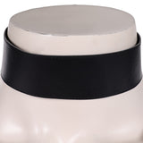 Panty & Stocking POLY ESTER Cosplay Costume For Adult Man Female Halloween Carnival Suit